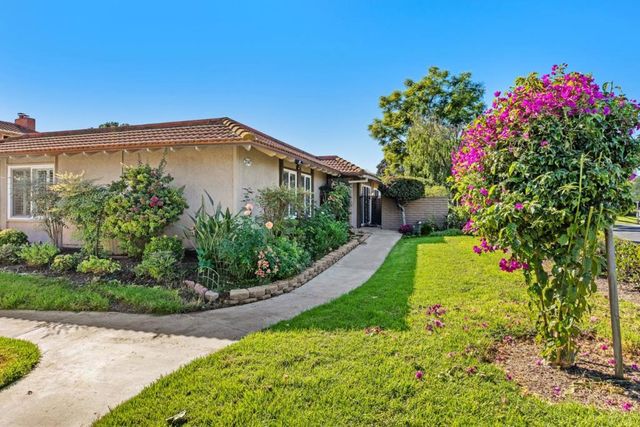 3147 Via Vista B, Laguna Woods, CA 92637