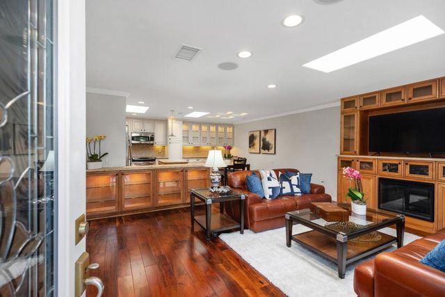 3147 Via Vista B, Laguna Woods, CA 92637