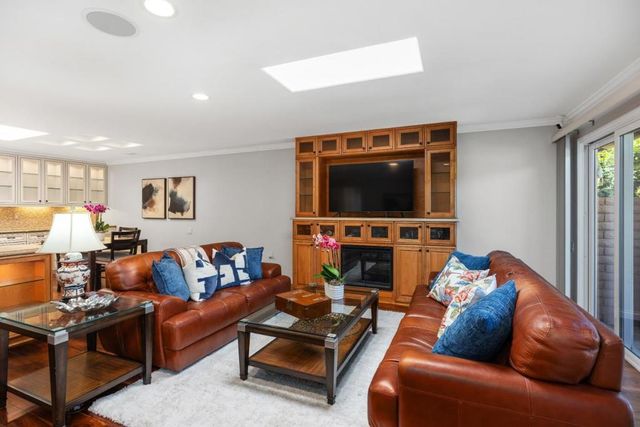 3147 Via Vista B, Laguna Woods, CA 92637