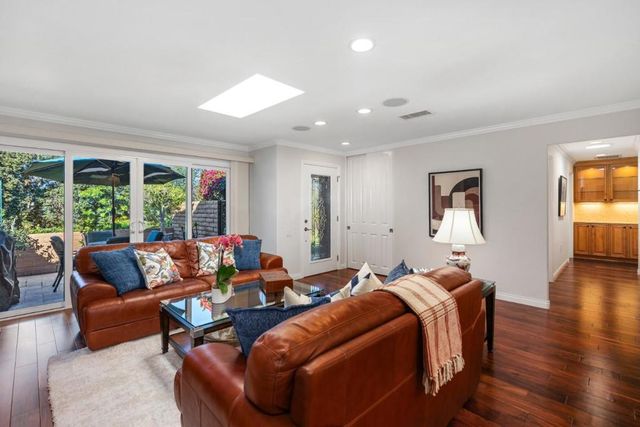 3147 Via Vista B, Laguna Woods, CA 92637