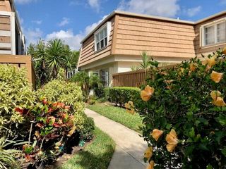 4300 Hazel Avenue C, Palm Beach Gardens, FL 33410