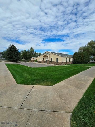2005 Gilkerson, Bozeman, MT 59715