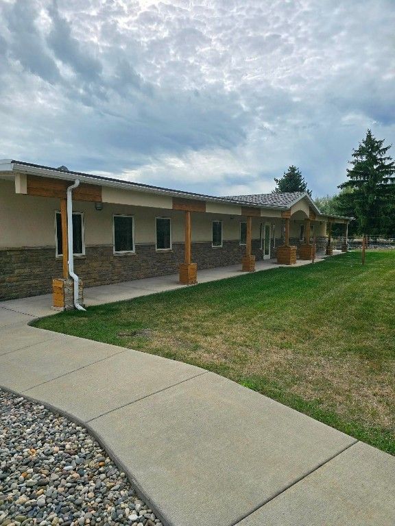 2005 Gilkerson, Bozeman, MT 59715 photo 2