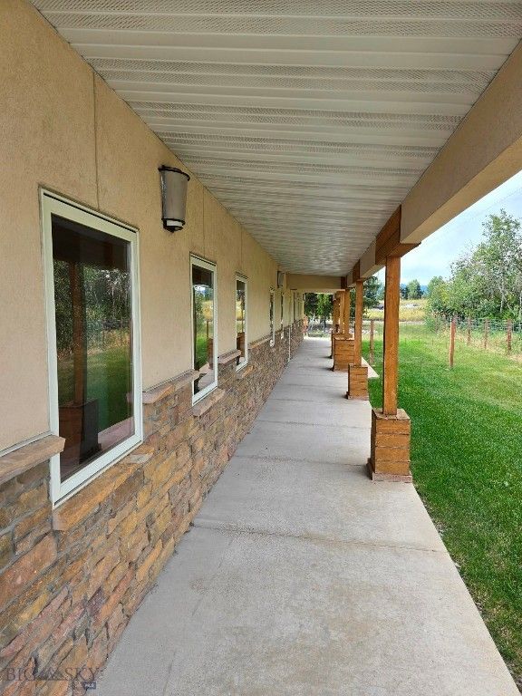 2005 Gilkerson, Bozeman, MT 59715 photo 4