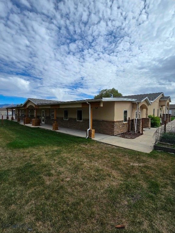 2005 Gilkerson, Bozeman, MT 59715 photo 5