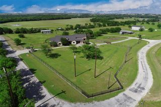 12490 Madison Lane, Justin, TX 76247