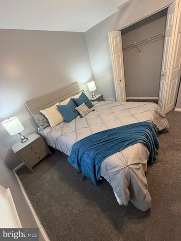 102 STONEHURST CT, New Castle, DE 19720