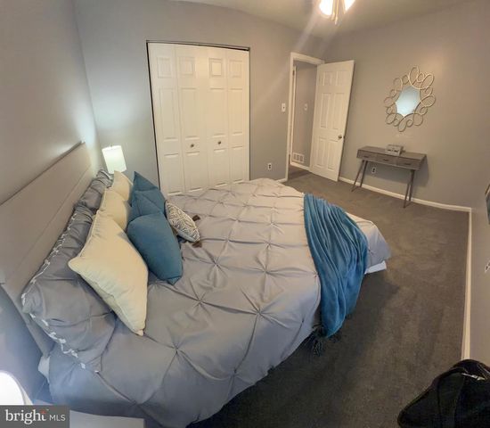 102 STONEHURST CT, New Castle, DE 19720