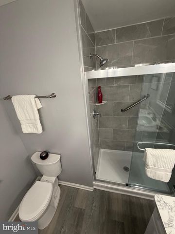 102 STONEHURST CT, New Castle, DE 19720