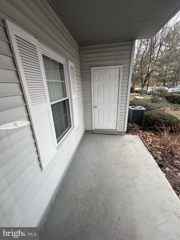 102 STONEHURST CT, New Castle, DE 19720