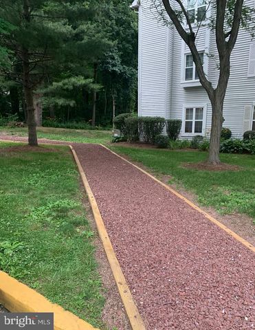 102 STONEHURST CT, New Castle, DE 19720