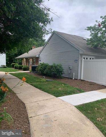 102 STONEHURST CT, New Castle, DE 19720