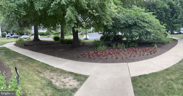 102 STONEHURST CT, New Castle, DE 19720