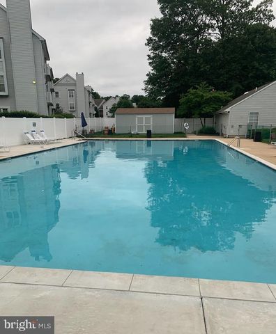 102 STONEHURST CT, New Castle, DE 19720