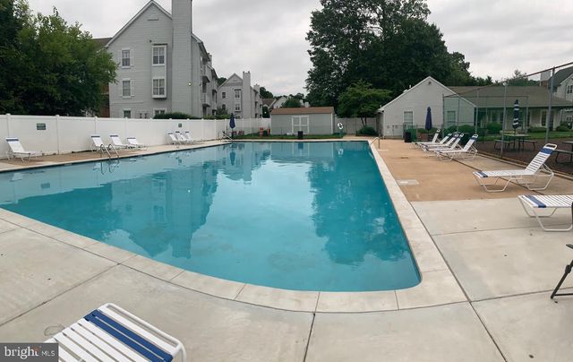 102 STONEHURST CT, New Castle, DE 19720