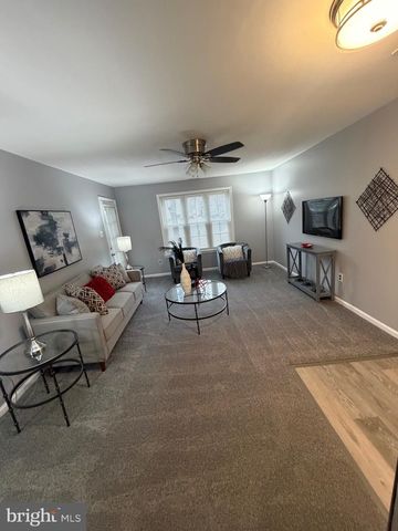 102 STONEHURST CT, New Castle, DE 19720