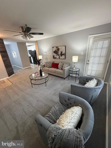 102 STONEHURST CT, New Castle, DE 19720