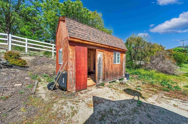 40487 Rock Mountain Drive, Fallbrook, CA 92028