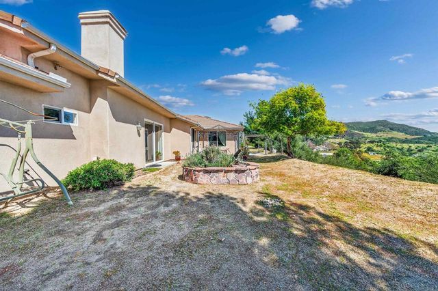 40487 Rock Mountain Drive, Fallbrook, CA 92028