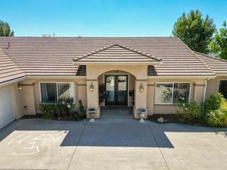 40487 Rock Mountain Drive, Fallbrook, CA 92028
