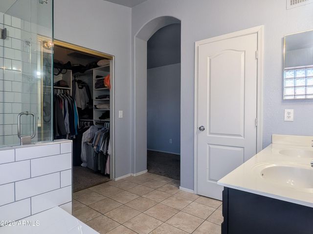 3648 E CODY Avenue, Gilbert, AZ 85234