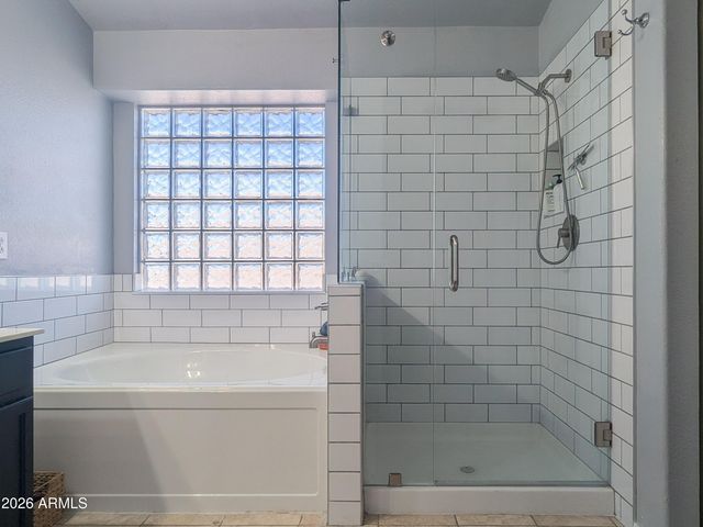 3648 E CODY Avenue, Gilbert, AZ 85234