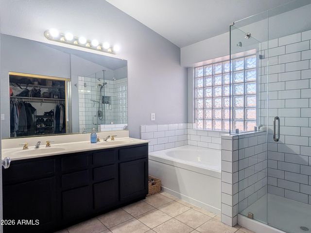 3648 E CODY Avenue, Gilbert, AZ 85234