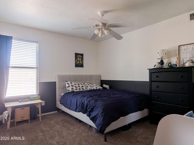 3648 E CODY Avenue, Gilbert, AZ 85234