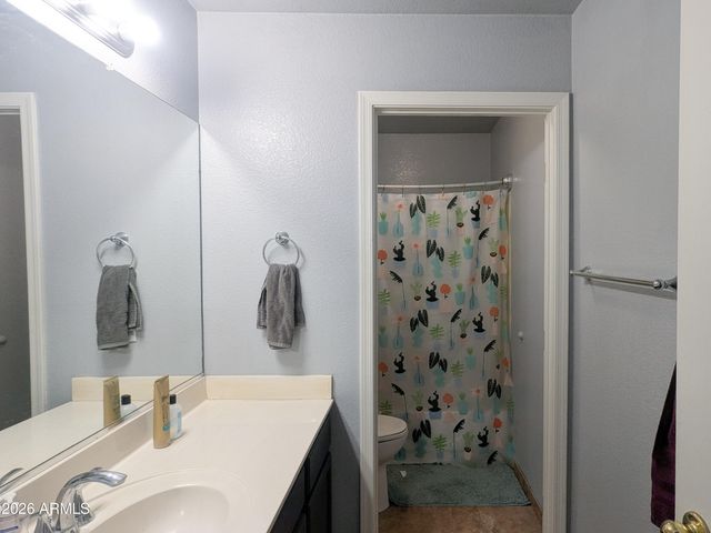 3648 E CODY Avenue, Gilbert, AZ 85234