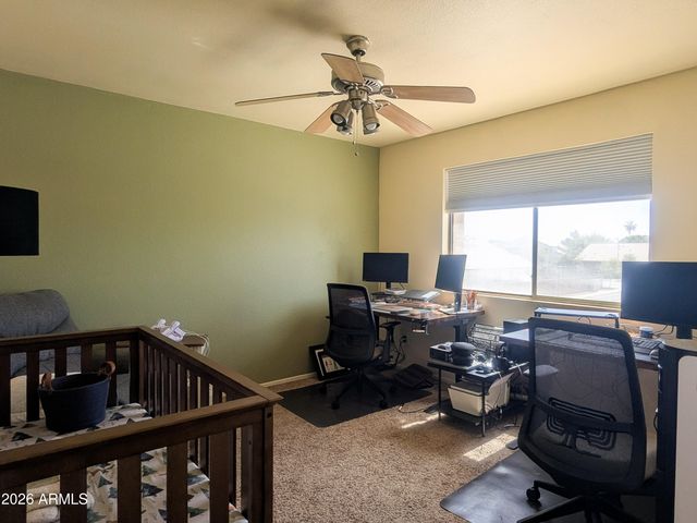 3648 E CODY Avenue, Gilbert, AZ 85234