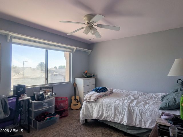 3648 E CODY Avenue, Gilbert, AZ 85234