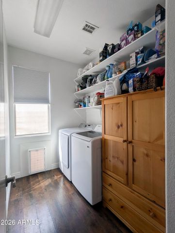 3648 E CODY Avenue, Gilbert, AZ 85234