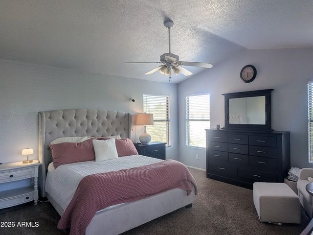 3648 E CODY Avenue, Gilbert, AZ 85234