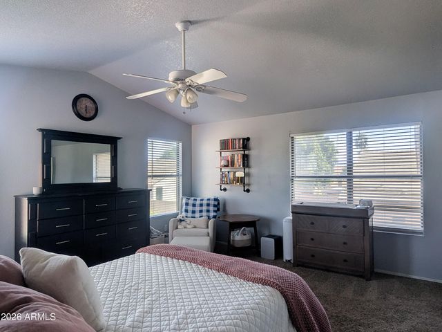 3648 E CODY Avenue, Gilbert, AZ 85234