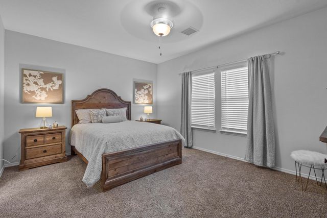 14036 Alice Hughes Avenue, El Paso, TX 79928