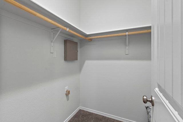 14036 Alice Hughes Avenue, El Paso, TX 79928