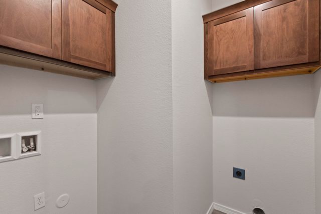 14036 Alice Hughes Avenue, El Paso, TX 79928