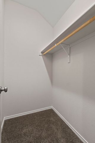 14036 Alice Hughes Avenue, El Paso, TX 79928