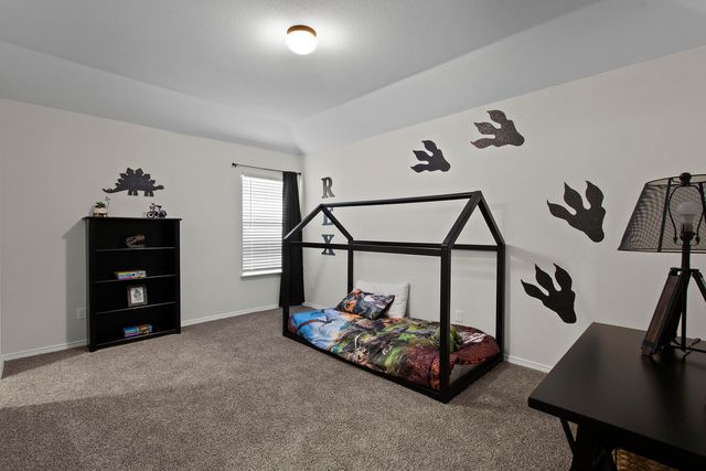 14036 Alice Hughes Avenue, El Paso, TX 79928