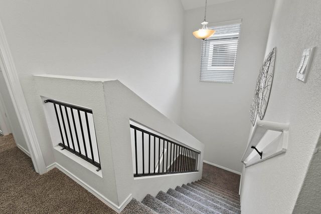 14036 Alice Hughes Avenue, El Paso, TX 79928