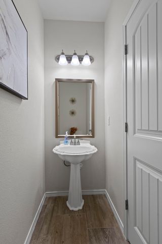 14036 Alice Hughes Avenue, El Paso, TX 79928