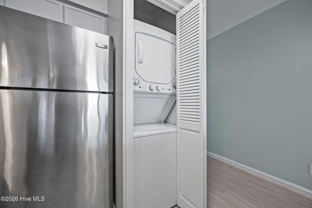 1904 E Fort Macon Road 280, Atlantic Beach, NC 28512