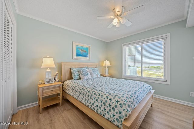 1904 E Fort Macon Road 280, Atlantic Beach, NC 28512