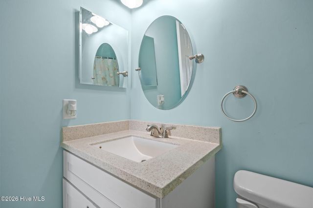 1904 E Fort Macon Road 280, Atlantic Beach, NC 28512