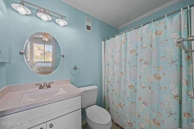 1904 E Fort Macon Road 280, Atlantic Beach, NC 28512