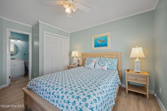 1904 E Fort Macon Road 280, Atlantic Beach, NC 28512