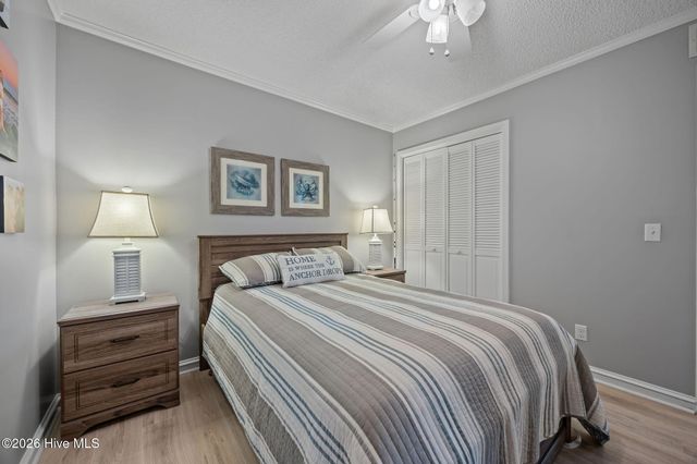 1904 E Fort Macon Road 280, Atlantic Beach, NC 28512