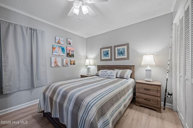 1904 E Fort Macon Road 280, Atlantic Beach, NC 28512