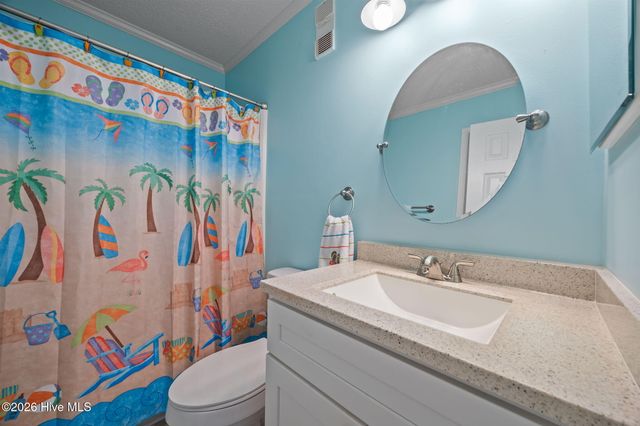 1904 E Fort Macon Road 280, Atlantic Beach, NC 28512