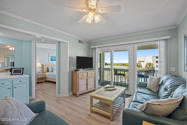 1904 E Fort Macon Road 280, Atlantic Beach, NC 28512